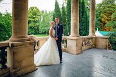 Reportage photo mariage - Adeline & Jonathan - photographe hauts-de-france nord pas-de-calais lille arras douai