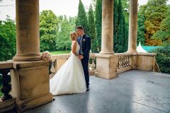 Reportage photo mariage - Adeline & Jonathan - photographe hauts-de-france nord pas-de-calais lille arras douai