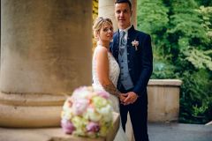 Reportage photo mariage - Adeline & Jonathan - photographe hauts-de-france nord pas-de-calais lille arras douai