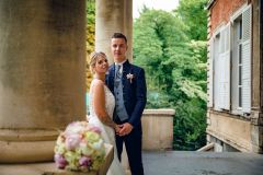 Reportage photo mariage - Adeline & Jonathan - photographe hauts-de-france nord pas-de-calais lille arras douai