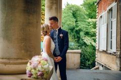 Reportage photo mariage - Adeline & Jonathan - photographe hauts-de-france nord pas-de-calais lille arras douai