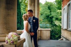 Reportage photo mariage - Adeline & Jonathan - photographe hauts-de-france nord pas-de-calais lille arras douai