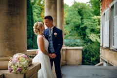 Reportage photo mariage - Adeline & Jonathan - photographe hauts-de-france nord pas-de-calais lille arras douai