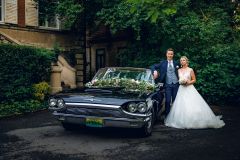 Reportage photo mariage - Adeline & Jonathan - photographe hauts-de-france nord pas-de-calais lille arras douai