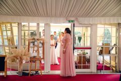 Reportage photo mariage - Adeline & Jonathan - photographe hauts-de-france nord pas-de-calais lille arras douai