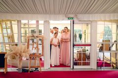 Reportage photo mariage - Adeline & Jonathan - photographe hauts-de-france nord pas-de-calais lille arras douai