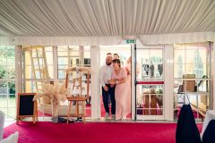 Reportage photo mariage - Adeline & Jonathan - photographe hauts-de-france nord pas-de-calais lille arras douai
