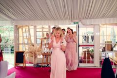 Reportage photo mariage - Adeline & Jonathan - photographe hauts-de-france nord pas-de-calais lille arras douai