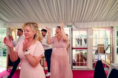 Reportage photo mariage - Adeline & Jonathan - photographe hauts-de-france nord pas-de-calais lille arras douai