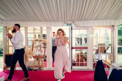 Reportage photo mariage - Adeline & Jonathan - photographe hauts-de-france nord pas-de-calais lille arras douai