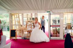 Reportage photo mariage - Adeline & Jonathan - photographe hauts-de-france nord pas-de-calais lille arras douai