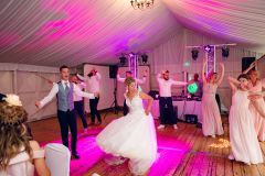 Reportage photo mariage - Adeline & Jonathan - photographe hauts-de-france nord pas-de-calais lille arras douai