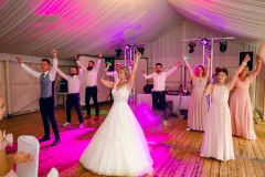 Reportage photo mariage - Adeline & Jonathan - photographe hauts-de-france nord pas-de-calais lille arras douai