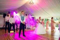 Reportage photo mariage - Adeline & Jonathan - photographe hauts-de-france nord pas-de-calais lille arras douai