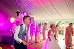 Reportage photo mariage - Adeline & Jonathan - photographe hauts-de-france nord pas-de-calais lille arras douai