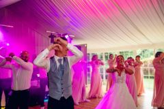 Reportage photo mariage - Adeline & Jonathan - photographe hauts-de-france nord pas-de-calais lille arras douai