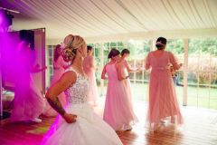 Reportage photo mariage - Adeline & Jonathan - photographe hauts-de-france nord pas-de-calais lille arras douai