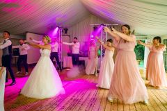 Reportage photo mariage - Adeline & Jonathan - photographe hauts-de-france nord pas-de-calais lille arras douai