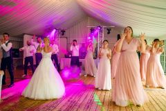 Reportage photo mariage - Adeline & Jonathan - photographe hauts-de-france nord pas-de-calais lille arras douai