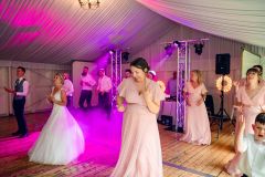 Reportage photo mariage - Adeline & Jonathan - photographe hauts-de-france nord pas-de-calais lille arras douai