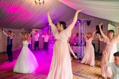 Reportage photo mariage - Adeline & Jonathan - photographe hauts-de-france nord pas-de-calais lille arras douai