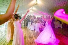 Reportage photo mariage - Adeline & Jonathan - photographe hauts-de-france nord pas-de-calais lille arras douai