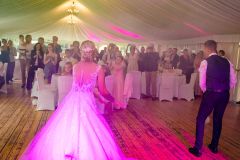 Reportage photo mariage - Adeline & Jonathan - photographe hauts-de-france nord pas-de-calais lille arras douai