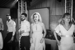 Reportage photo mariage - Adeline & Jonathan - photographe hauts-de-france nord pas-de-calais lille arras douai