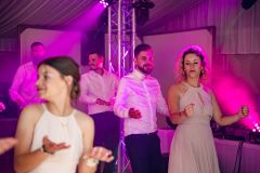 Reportage photo mariage - Adeline & Jonathan - photographe hauts-de-france nord pas-de-calais lille arras douai