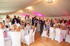 Reportage photo mariage - Adeline & Jonathan - photographe hauts-de-france nord pas-de-calais lille arras douai