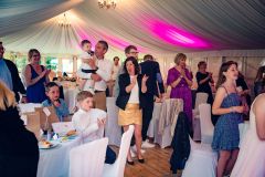 Reportage photo mariage - Adeline & Jonathan - photographe hauts-de-france nord pas-de-calais lille arras douai