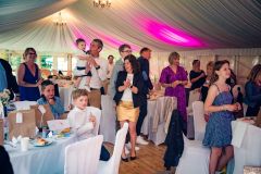 Reportage photo mariage - Adeline & Jonathan - photographe hauts-de-france nord pas-de-calais lille arras douai