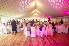 Reportage photo mariage - Adeline & Jonathan - photographe hauts-de-france nord pas-de-calais lille arras douai