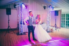 Reportage photo mariage - Adeline & Jonathan - photographe hauts-de-france nord pas-de-calais lille arras douai