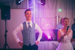 Reportage photo mariage - Adeline & Jonathan - photographe hauts-de-france nord pas-de-calais lille arras douai