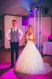 Reportage photo mariage - Adeline & Jonathan - photographe hauts-de-france nord pas-de-calais lille arras douai