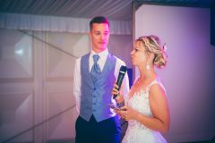 Reportage photo mariage - Adeline & Jonathan - photographe hauts-de-france nord pas-de-calais lille arras douai