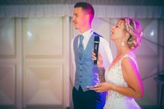 Reportage photo mariage - Adeline & Jonathan - photographe hauts-de-france nord pas-de-calais lille arras douai