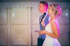 Reportage photo mariage - Adeline & Jonathan - photographe hauts-de-france nord pas-de-calais lille arras douai