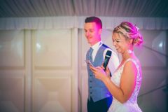 Reportage photo mariage - Adeline & Jonathan - photographe hauts-de-france nord pas-de-calais lille arras douai