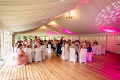 Reportage photo mariage - Adeline & Jonathan - photographe hauts-de-france nord pas-de-calais lille arras douai