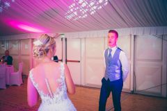 Reportage photo mariage - Adeline & Jonathan - photographe hauts-de-france nord pas-de-calais lille arras douai