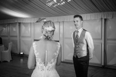 Reportage photo mariage - Adeline & Jonathan - photographe hauts-de-france nord pas-de-calais lille arras douai
