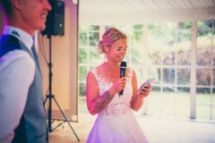 Reportage photo mariage - Adeline & Jonathan - photographe hauts-de-france nord pas-de-calais lille arras douai