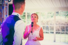 Reportage photo mariage - Adeline & Jonathan - photographe hauts-de-france nord pas-de-calais lille arras douai