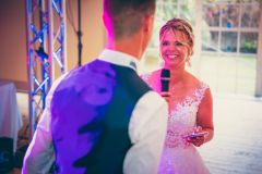 Reportage photo mariage - Adeline & Jonathan - photographe hauts-de-france nord pas-de-calais lille arras douai