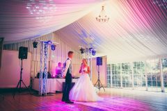 Reportage photo mariage - Adeline & Jonathan - photographe hauts-de-france nord pas-de-calais lille arras douai