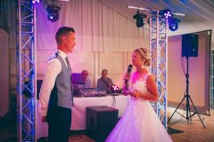 Reportage photo mariage - Adeline & Jonathan - photographe hauts-de-france nord pas-de-calais lille arras douai