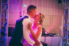 Reportage photo mariage - Adeline & Jonathan - photographe hauts-de-france nord pas-de-calais lille arras douai