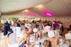 Reportage photo mariage - Adeline & Jonathan - photographe hauts-de-france nord pas-de-calais lille arras douai